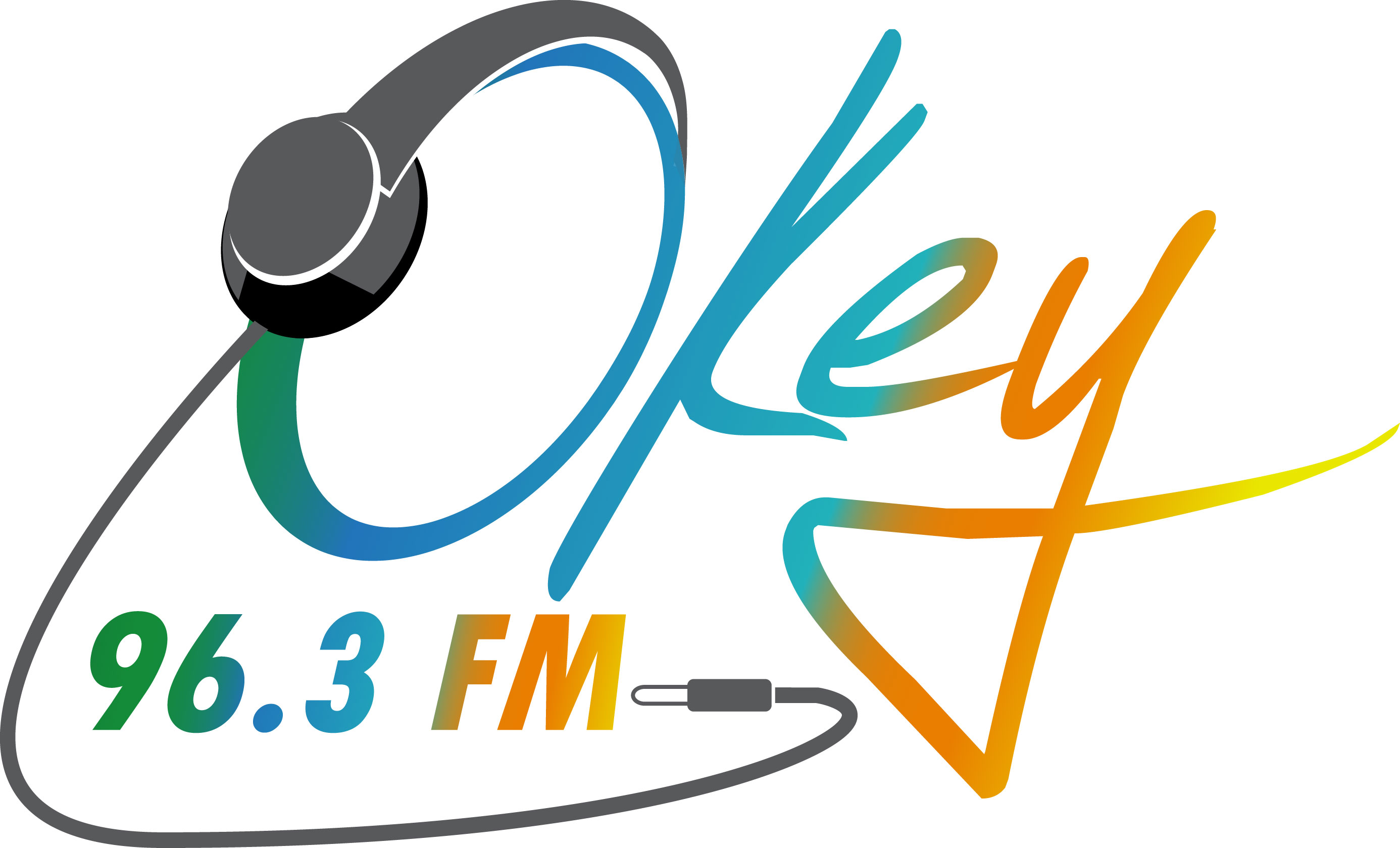 Quienes Somos Okey 96.3 FM Veraguas, Panamá